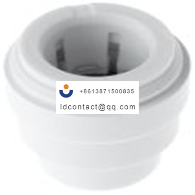 PSE4615W John Guest  product image